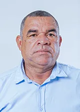 REGINALDO RODRIGUES BASTOS DA SILVA