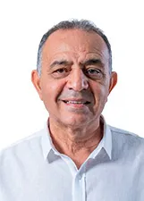 CLÉZIO GOMES DA SILVA