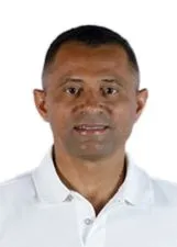 PAULO SÉRGIO RODRIGUES DE MENESES