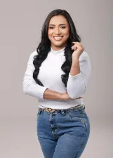 JESSICA DAMASCENO SÁ