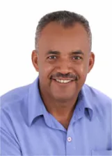 ANTONIO CARLOS FERREIRA DOS SANTOS