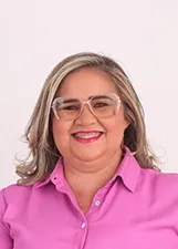 MARIA APARECIDA SILVA SANTOS