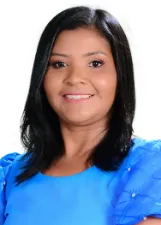 JUCICLÉIA DE SOUSA SILVA