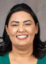 FRANCISCA DE LIMA RODRIGUES