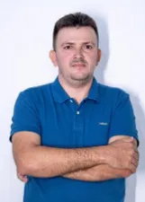 PAULO CARVALHO RODRIGUES