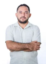 RONALDO DE MOARES ROCHA