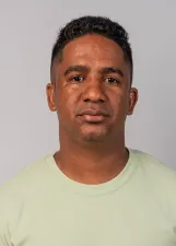 MAYKON DIAS PEREIRA SILVA