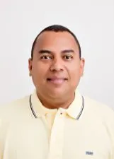 SIMÃO ALVES DE OLIVEIRA