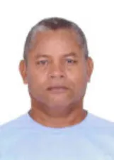 MANOEL MESSIAS PEREIRA NETO