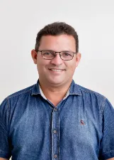 JOSÉ ROBERTO DE OLIVEIRA