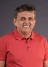 RONALDO CESAR LAGES CASTELO BRANCO