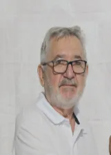 ESDRAS AVELINO FILHO