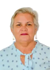 ELZA MARIA DE SOUSA
