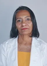 ZILNEIDE VOGADO DA SILVA