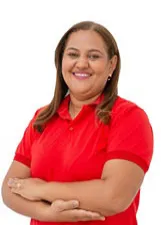 IRAÍDES PEREIRA NETO GUIMARÃES