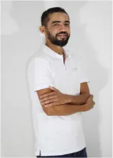 SERGIO LUÍS BATISTA DA SILVA