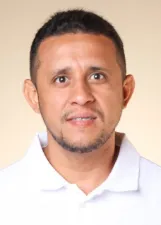 ANTONIO ARTUR VIEIRA DA SILVA