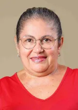IRACEMA SOARES DE OLIVEIRA