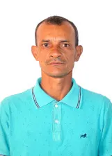 DORELIO RODRIGUES BARBOZA