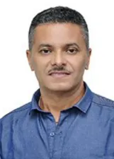 EDIVALDO DE SOUSA MARTINS