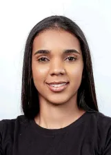 LUNNA MARIA BARRETO MARTINS