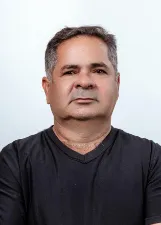 MANOEL GUEDES DE SOUSA