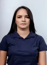 LARISSA NOGUEIRA DA SILVA