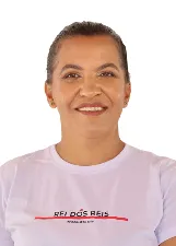 FIDELCINA MOREIRA FILHA