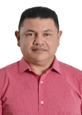 JOSÉ OLIMPIO MARQUES