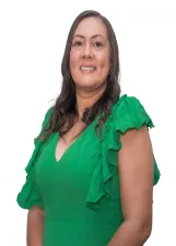 NAYANNE SOLANO BEZERRA MELO