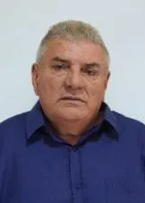 HÉLIO INÁCIO DE OLIVEIRA