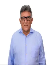 FRANCISCO DE PAULO PIRES MARQUES