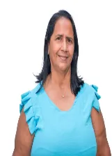 MARIA MARGARIDA DA SILVA MAGALHÃES