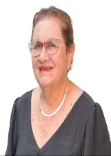 NEUSILETE DA SILVA MELO