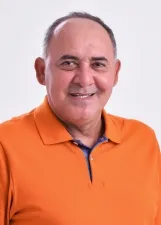 ZENON LAURENTINO DA SILVA