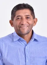 FRANCISCO DE ASSIS DO NASCIMENTO