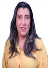 ELISANGELA PEREIRA DA COSTA