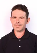 ANTONIO DA CRUZ SILVA LIMA