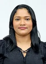 MILENA ANDRADE MARTINS