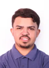 WANDERSON BARBOSA DO VALE