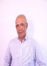 FRANCISCO DAS CHAGAS SILVA