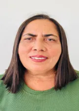 CARMINDA DE ARAUJO MACHADO NETA