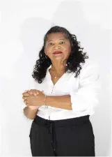 IRANY FRANCISCA DO NASCIMENTO OLIVEIRA