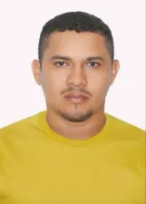 ANTÔNIO MARCOS GAMILEIRA DA SILVA