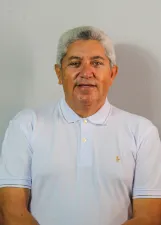 FRANCISCO PINTO RIBEIRO