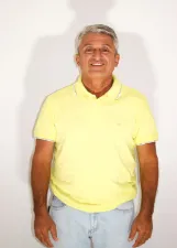 DAVINELSON SOARES ROSAL