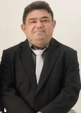 ANTONIO FRANCISCO DE SÁ PEREIRA