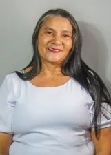 MARIA GONÇALVES DA COSTA DE SOUSA