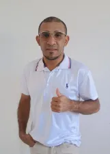 HELOY PEREIRA BERNABE