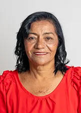 GILDETE DUARTE FRANCO DE SOUSA